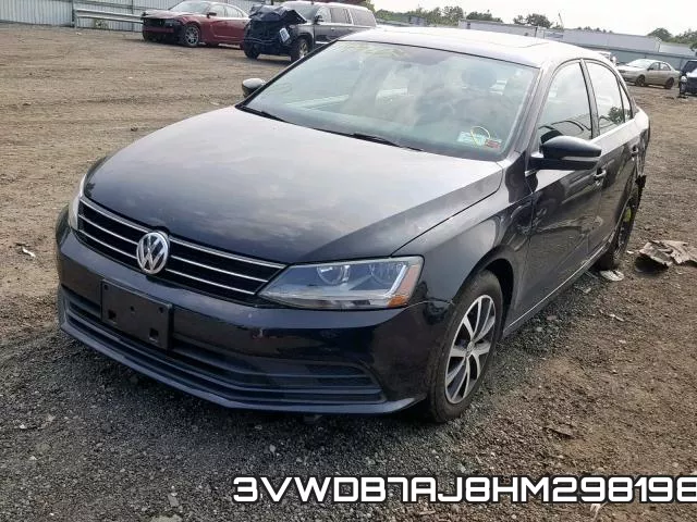 3VWDB7AJ8HM298198_2.webp