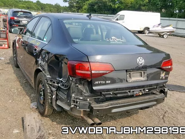 3VWDB7AJ8HM298198_3.webp