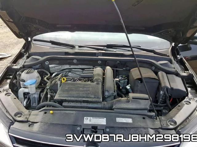 3VWDB7AJ8HM298198_7.webp