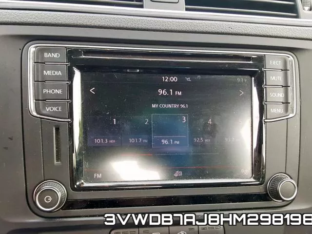 3VWDB7AJ8HM298198_9.webp