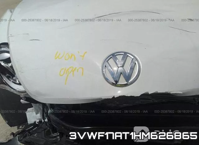 3VWF17AT1HM626865_10.webp