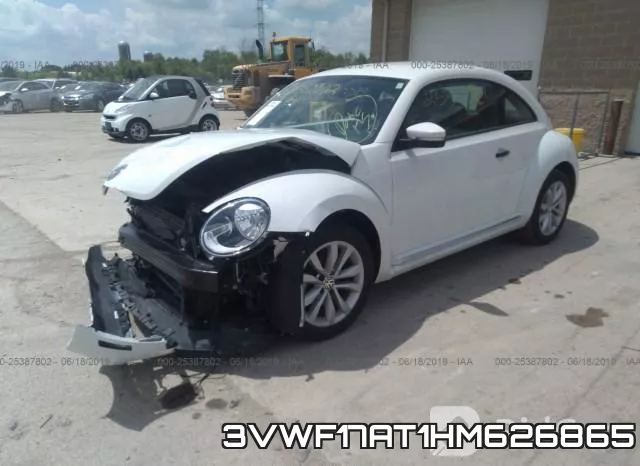3VWF17AT1HM626865_2.webp