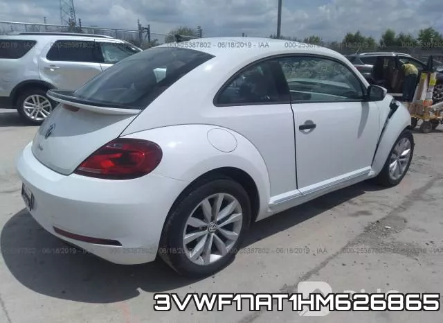3VWF17AT1HM626865