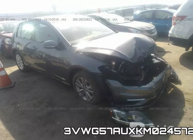 3VWG57AUXKM024572_1.webp
