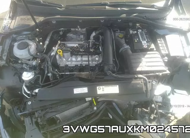 3VWG57AUXKM024572_10.webp