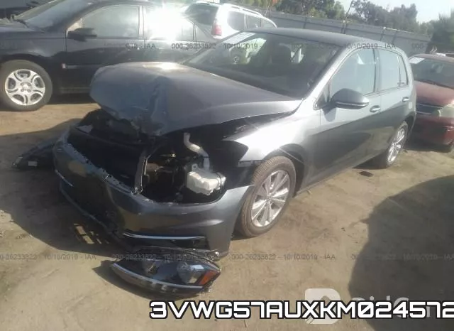 3VWG57AUXKM024572_2.webp