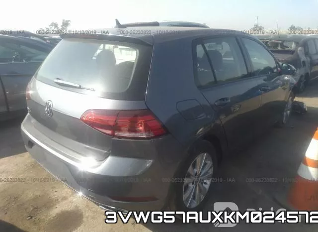 3VWG57AUXKM024572_4.webp