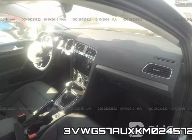 3VWG57AUXKM024572_5.webp