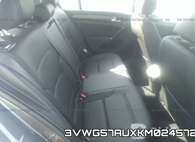 3VWG57AUXKM024572