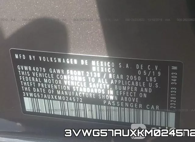 3VWG57AUXKM024572_9.webp