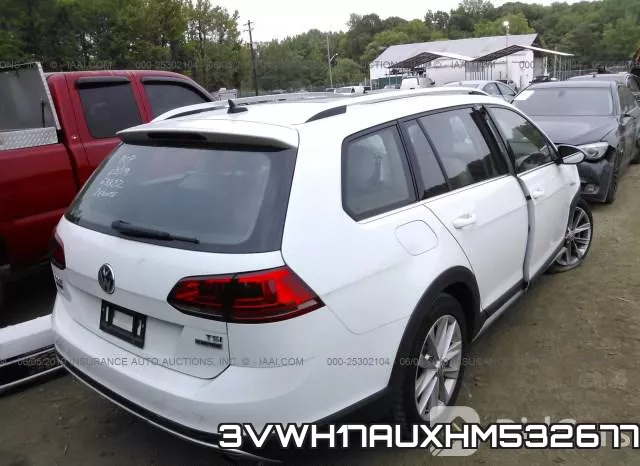 3VWH17AUXHM532677_4.webp