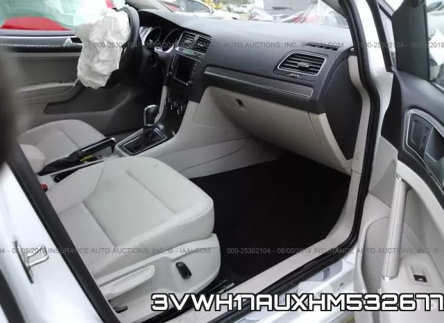 3VWH17AUXHM532677_5.webp