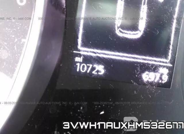 3VWH17AUXHM532677_7.webp