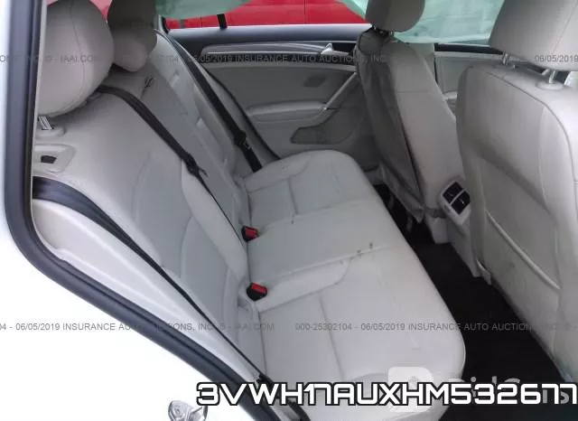 3VWH17AUXHM532677_8.webp