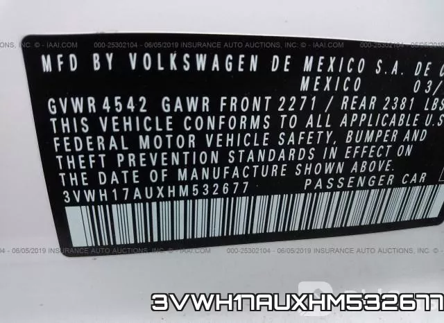 3VWH17AUXHM532677_9.webp