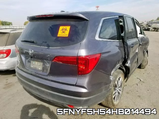 5FNYF5H54HB014494_4.webp