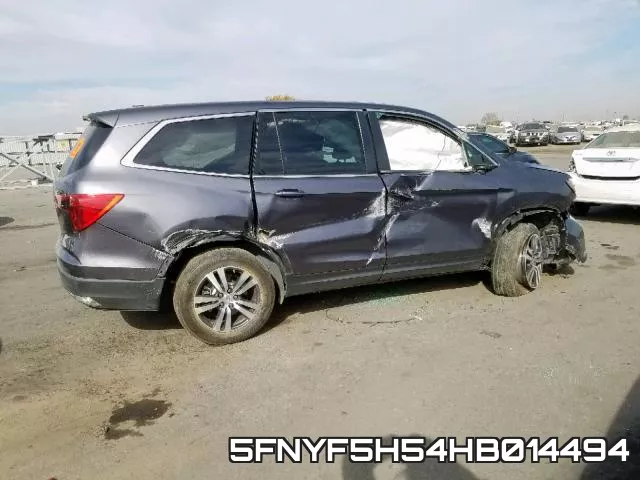 5FNYF5H54HB014494_9.webp