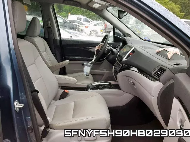 5FNYF5H90HB029030_5.webp