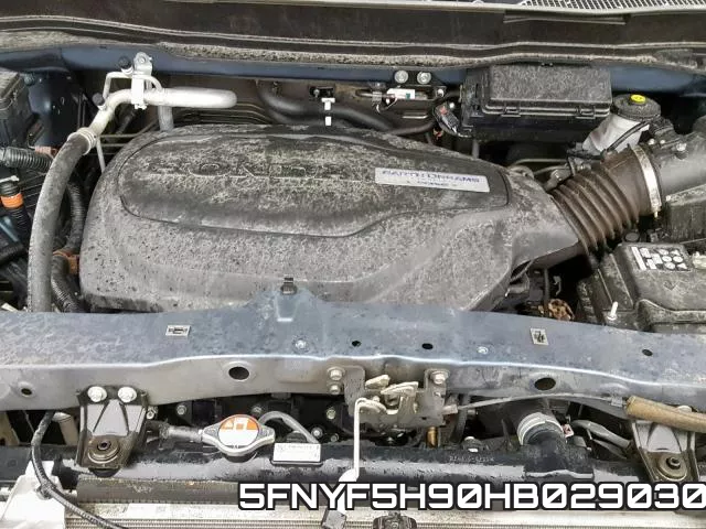 5FNYF5H90HB029030_7.webp