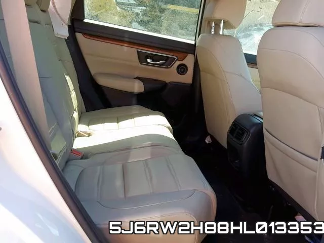 5J6RW2H88HL013353_6.webp