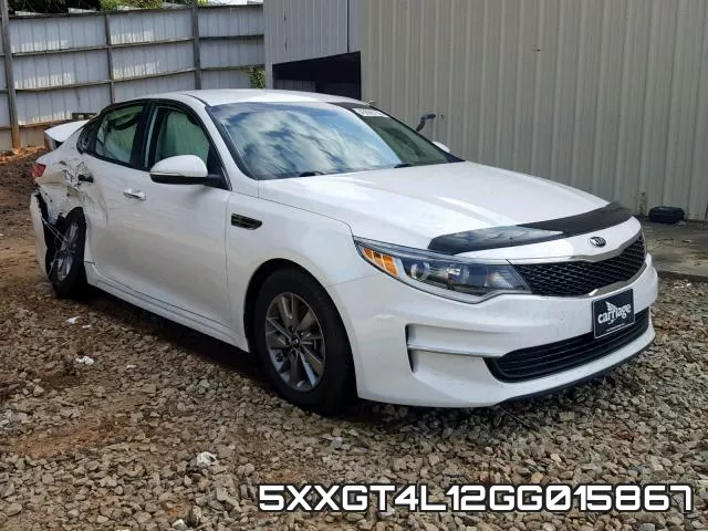 5XXGT4L12GG015867