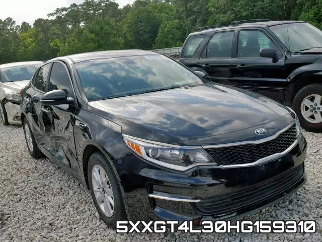 5XXGT4L30HG159310_1.webp