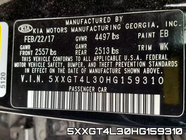 5XXGT4L30HG159310_10.webp