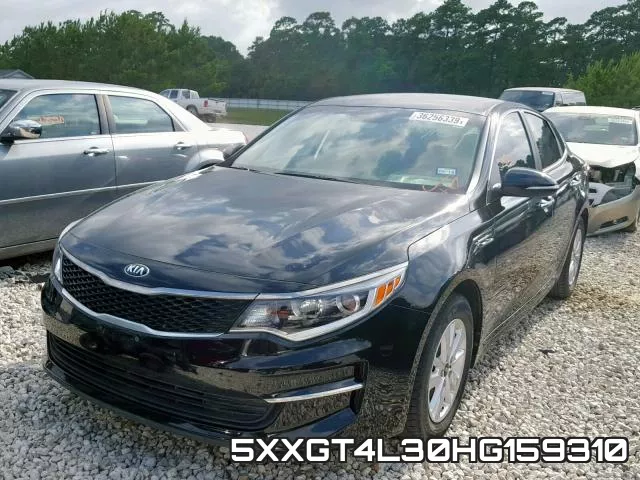 5XXGT4L30HG159310_2.webp
