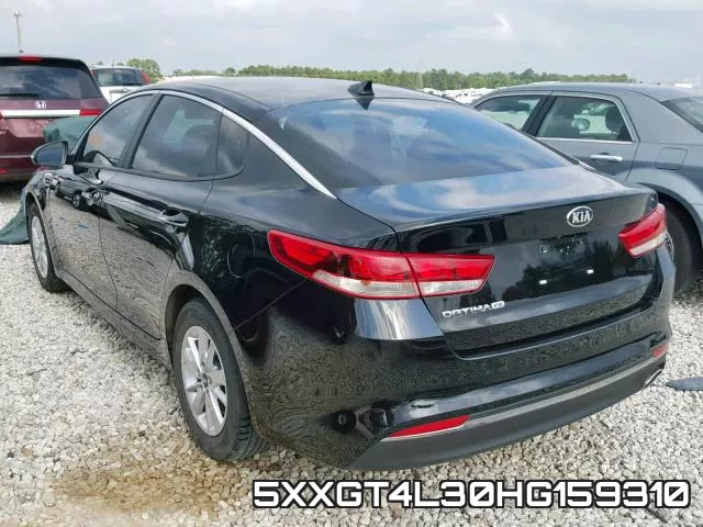 5XXGT4L30HG159310_3.webp