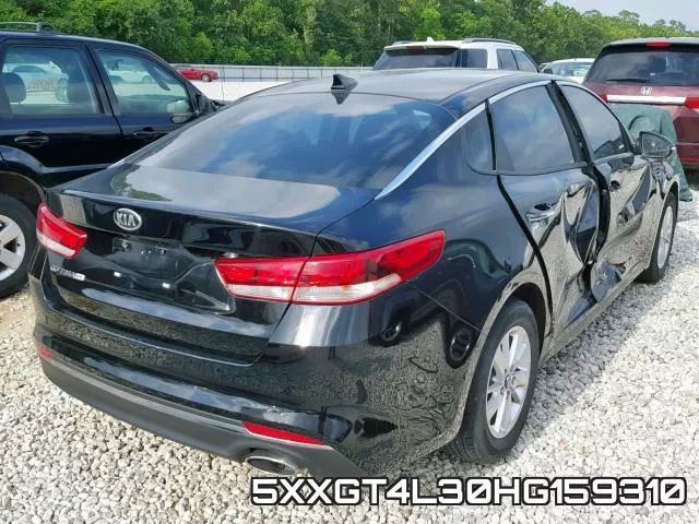 5XXGT4L30HG159310_4.webp