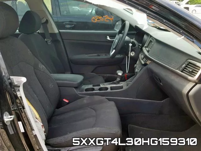 5XXGT4L30HG159310_5.webp