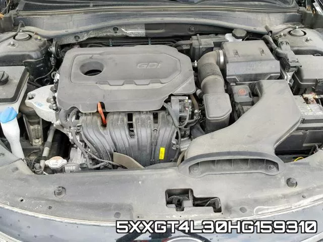 5XXGT4L30HG159310