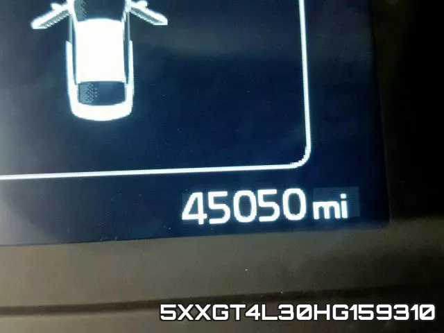 5XXGT4L30HG159310_8.webp