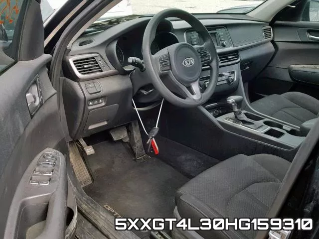 5XXGT4L30HG159310_9.webp