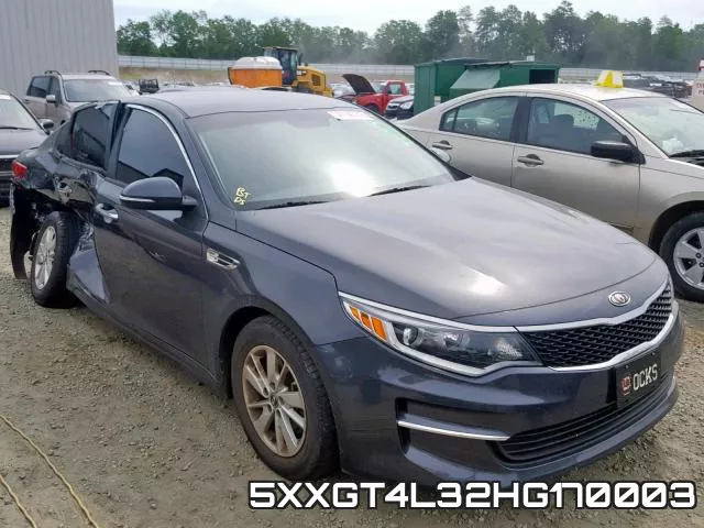5XXGT4L32HG170003_1.webp