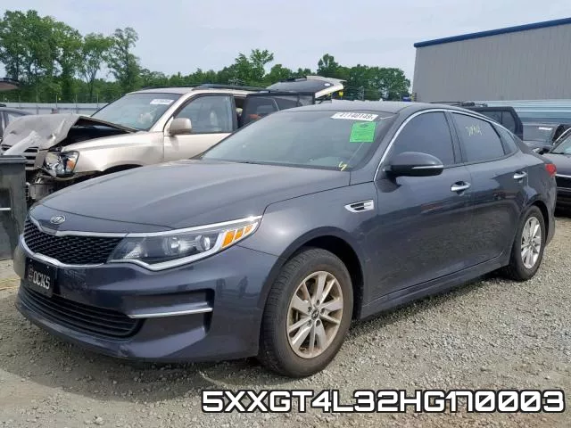 5XXGT4L32HG170003_2.webp