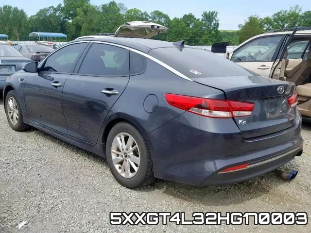 5XXGT4L32HG170003