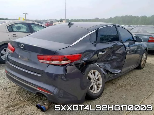 5XXGT4L32HG170003_4.webp