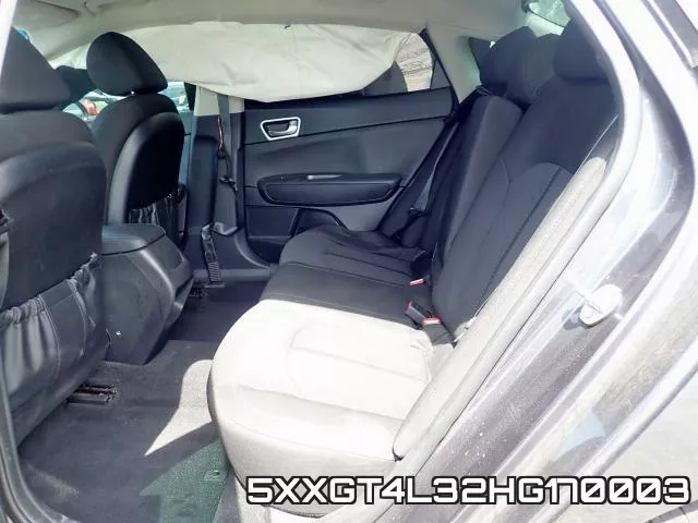 5XXGT4L32HG170003_6.webp