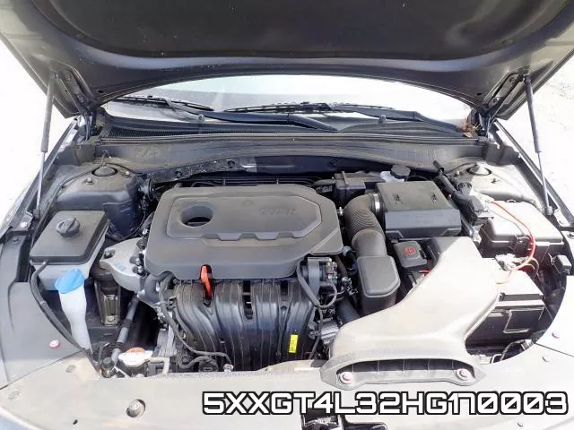 5XXGT4L32HG170003