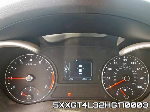 5XXGT4L32HG170003_8.webp