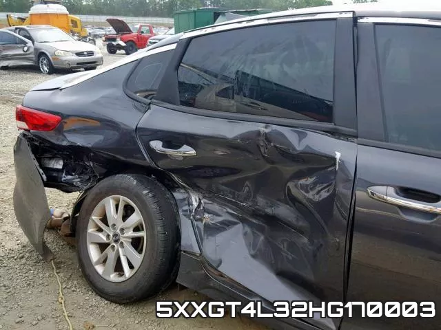 5XXGT4L32HG170003_9.webp