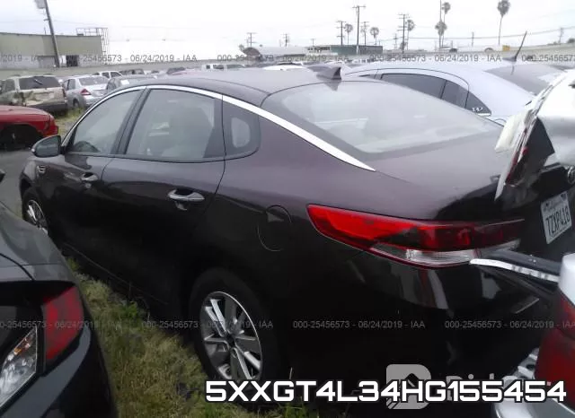 5XXGT4L34HG155454_3.webp
