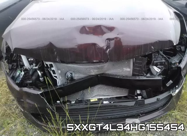 5XXGT4L34HG155454_6.webp