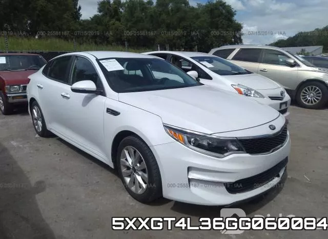 5XXGT4L36GG060084