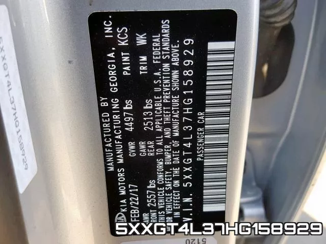 5XXGT4L37HG158929_10.webp