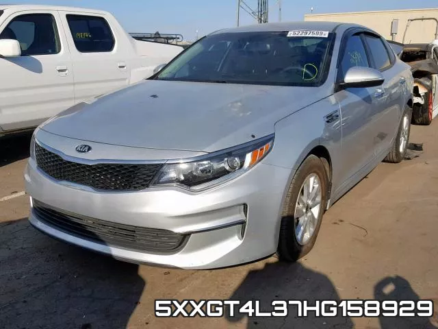 5XXGT4L37HG158929_2.webp