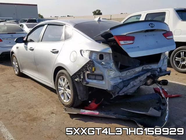 5XXGT4L37HG158929_3.webp