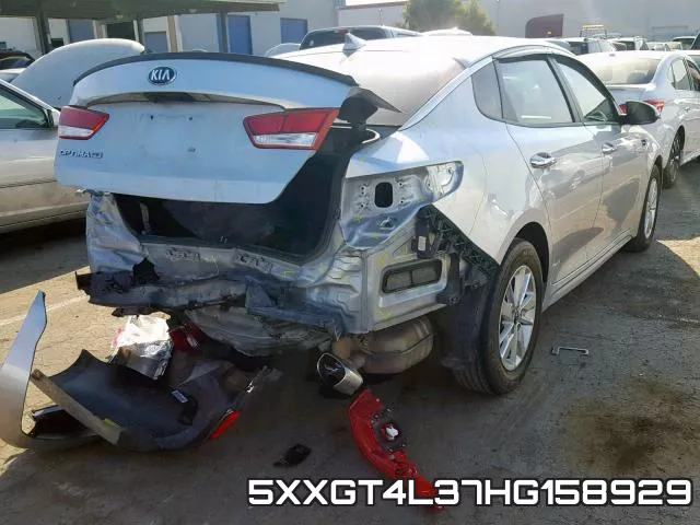 5XXGT4L37HG158929_4.webp