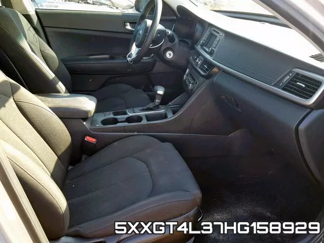 5XXGT4L37HG158929_5.webp